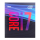 INTEL Core i7-9700 Box 3.00GHz, FCLGA1151 BX80684I79700 - 504870 - zdjęcie 2